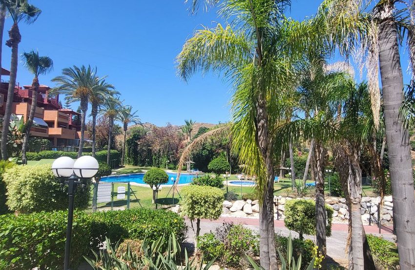 R5104639-Apartment-For-Sale-Reserva-de-Marbella-Penthouse-2-Beds-100-Built-5