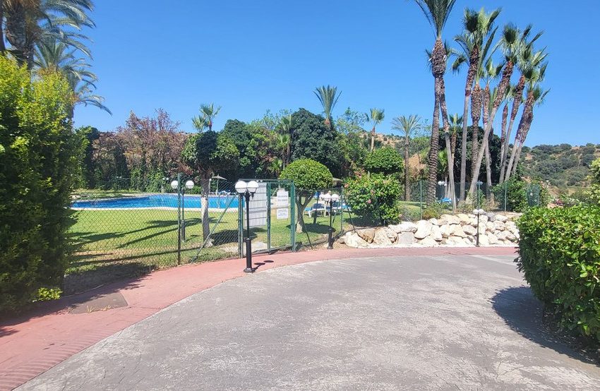 R5104639-Apartment-For-Sale-Reserva-de-Marbella-Penthouse-2-Beds-100-Built-7