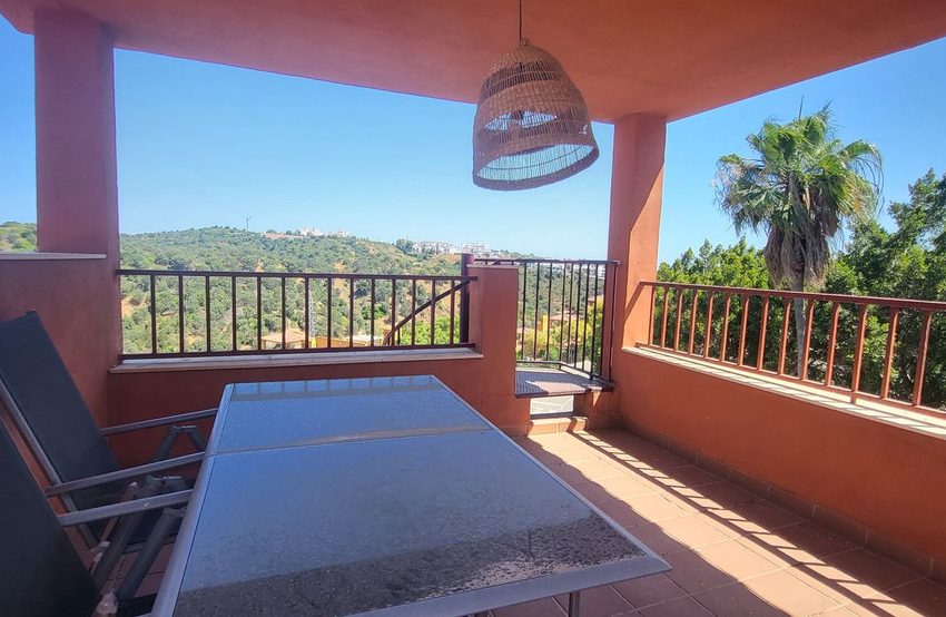 R5104639-Apartment-For-Sale-Reserva-de-Marbella-Penthouse-2-Beds-100-Built