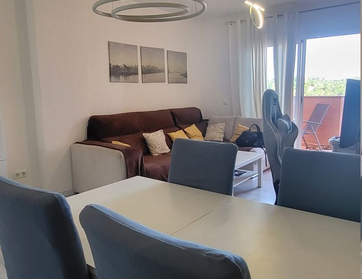 R5104639-Apartment-For-Sale-Reserva-de-Marbella-Penthouse-2-Beds-100-Built-9