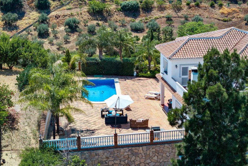 R5104783-Villa-For-Sale-La-Cala-de-Mijas-Detached-4-Beds-378-Built-11