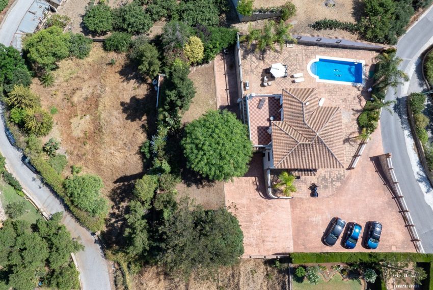 R5104783-Villa-For-Sale-La-Cala-de-Mijas-Detached-4-Beds-378-Built-12
