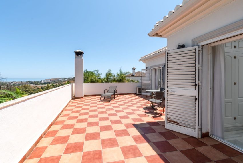 R5104783-Villa-For-Sale-La-Cala-de-Mijas-Detached-4-Beds-378-Built-17