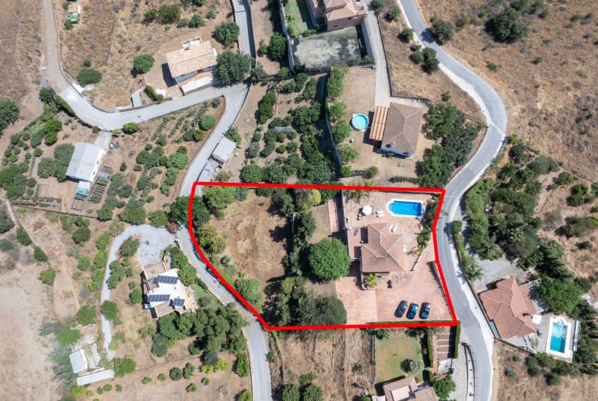 R5104783-Villa-For-Sale-La-Cala-de-Mijas-Detached-4-Beds-378-Built-2