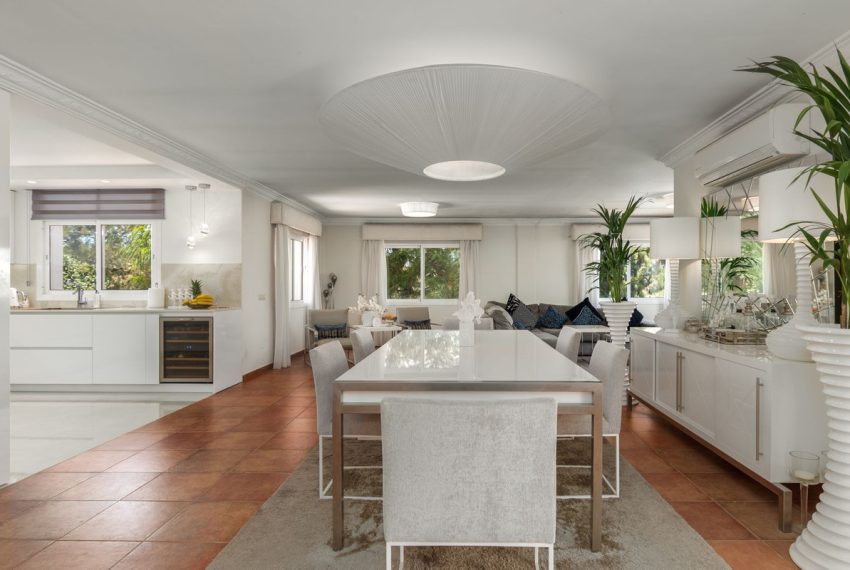 R5104783-Villa-For-Sale-La-Cala-de-Mijas-Detached-4-Beds-378-Built-7