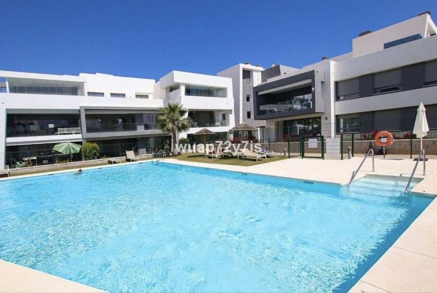 R5104981-Apartment-For-Sale-Estepona-Penthouse-4-Beds-124-Built-1