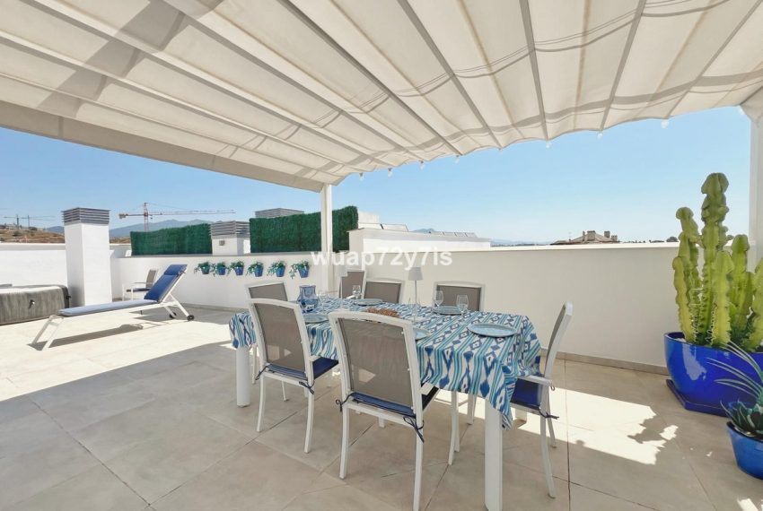 R5104981-Apartment-For-Sale-Estepona-Penthouse-4-Beds-124-Built-10