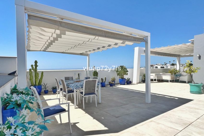 R5104981-Apartment-For-Sale-Estepona-Penthouse-4-Beds-124-Built-11