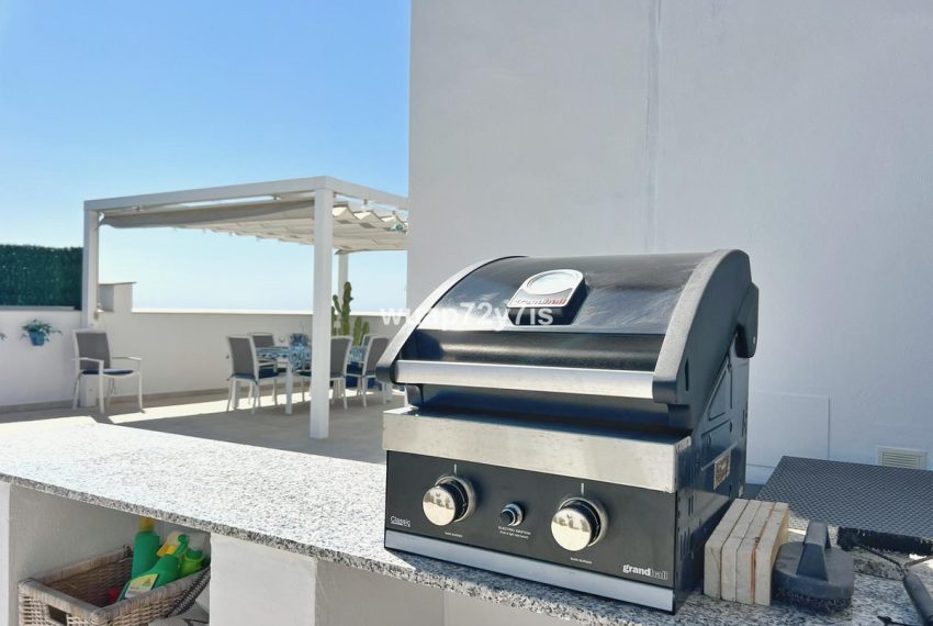 R5104981-Apartment-For-Sale-Estepona-Penthouse-4-Beds-124-Built-12