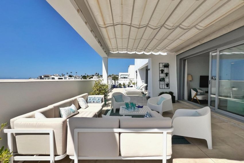 R5104981-Apartment-For-Sale-Estepona-Penthouse-4-Beds-124-Built-13