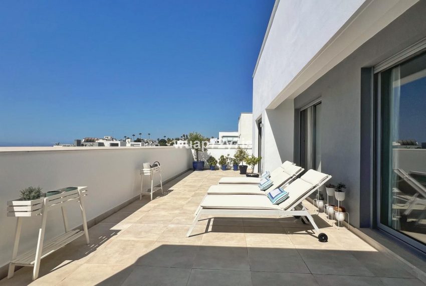 R5104981-Apartment-For-Sale-Estepona-Penthouse-4-Beds-124-Built-15