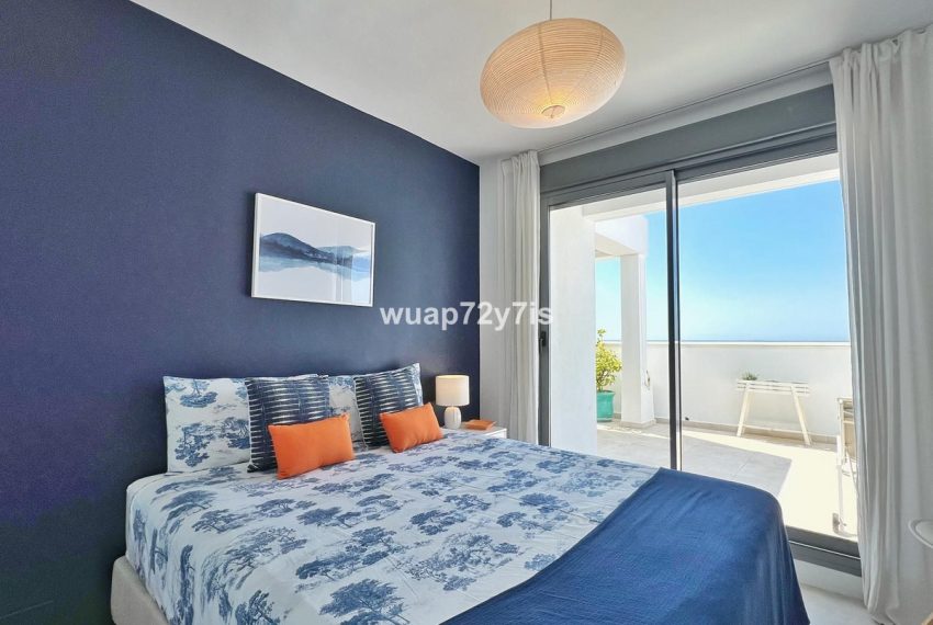 R5104981-Apartment-For-Sale-Estepona-Penthouse-4-Beds-124-Built-16