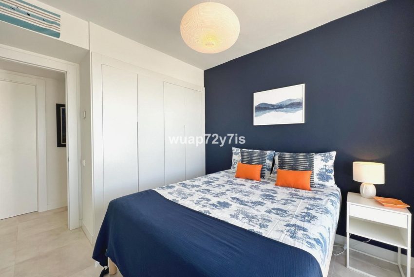 R5104981-Apartment-For-Sale-Estepona-Penthouse-4-Beds-124-Built-17