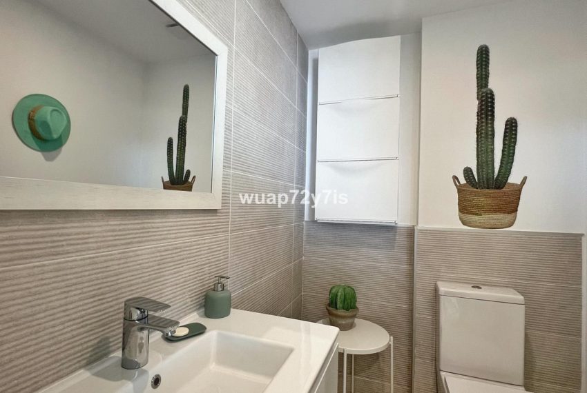 R5104981-Apartment-For-Sale-Estepona-Penthouse-4-Beds-124-Built-18