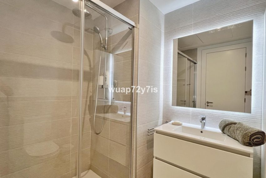 R5104981-Apartment-For-Sale-Estepona-Penthouse-4-Beds-124-Built-19
