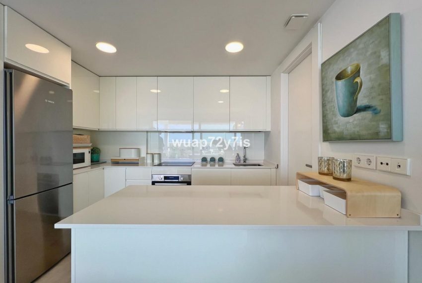 R5104981-Apartment-For-Sale-Estepona-Penthouse-4-Beds-124-Built-4