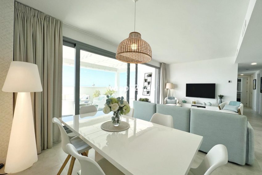 R5104981-Apartment-For-Sale-Estepona-Penthouse-4-Beds-124-Built-5