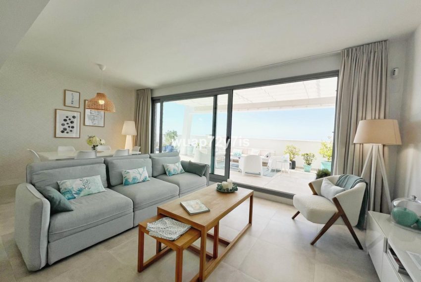 R5104981-Apartment-For-Sale-Estepona-Penthouse-4-Beds-124-Built-6