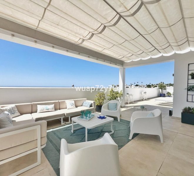 R5104981-Image 1-Penthouse - 4 Beds - 124 Built