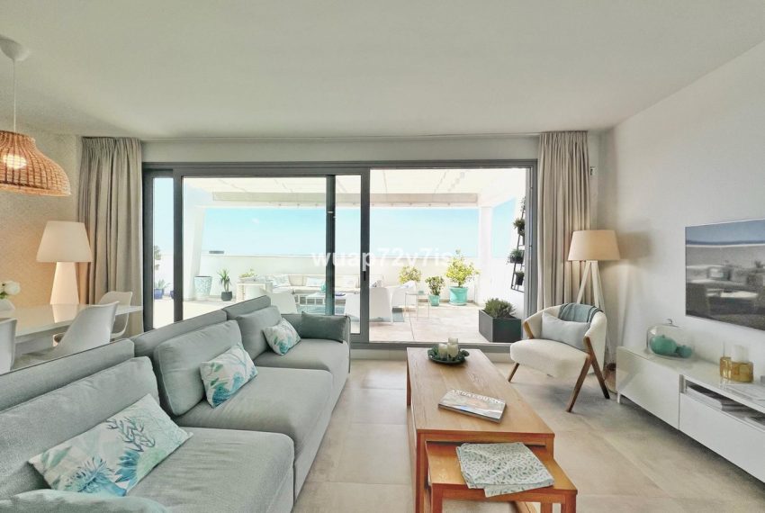 R5104981-Apartment-For-Sale-Estepona-Penthouse-4-Beds-124-Built-7