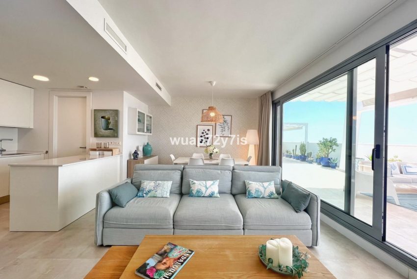 R5104981-Apartment-For-Sale-Estepona-Penthouse-4-Beds-124-Built-8