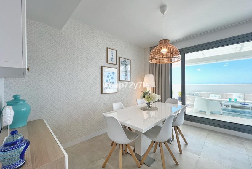 R5104981-Apartment-For-Sale-Estepona-Penthouse-4-Beds-124-Built-9