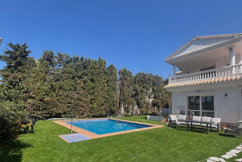 R5105011-Villa-For-Sale-Cabopino-Detached-3-Beds-223-Built-1