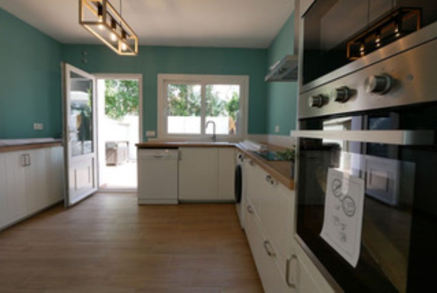 R5105011-Villa-For-Sale-Cabopino-Detached-3-Beds-223-Built-10