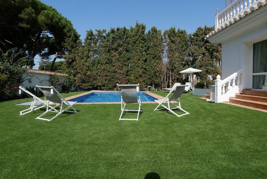 R5105011-Villa-For-Sale-Cabopino-Detached-3-Beds-223-Built-11