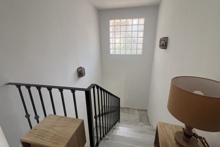 R5105011-Villa-For-Sale-Cabopino-Detached-3-Beds-223-Built-15