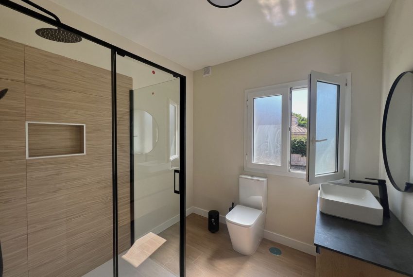 R5105011-Villa-For-Sale-Cabopino-Detached-3-Beds-223-Built-17
