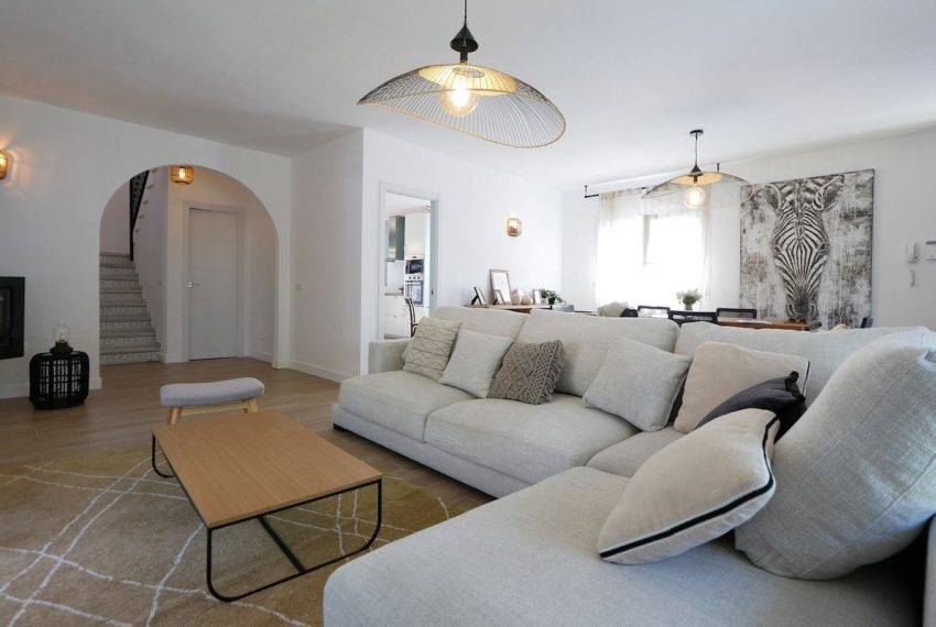 R5105011-Villa-For-Sale-Cabopino-Detached-3-Beds-223-Built-2