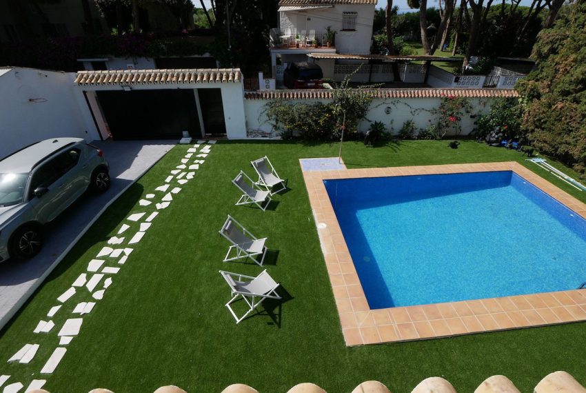 R5105011-Villa-For-Sale-Cabopino-Detached-3-Beds-223-Built-5