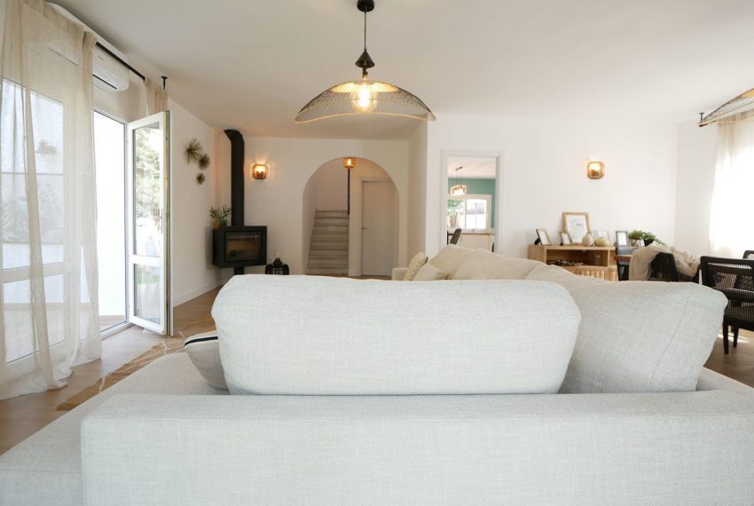 R5105011-Villa-For-Sale-Cabopino-Detached-3-Beds-223-Built-7