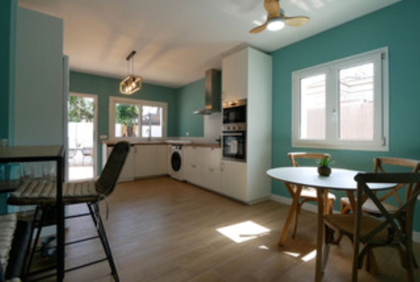 R5105011-Villa-For-Sale-Cabopino-Detached-3-Beds-223-Built-9