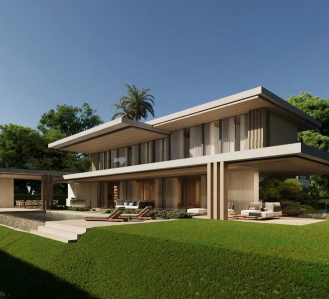 R5105029-Image 1-Detached - 7 Beds - 400 Built