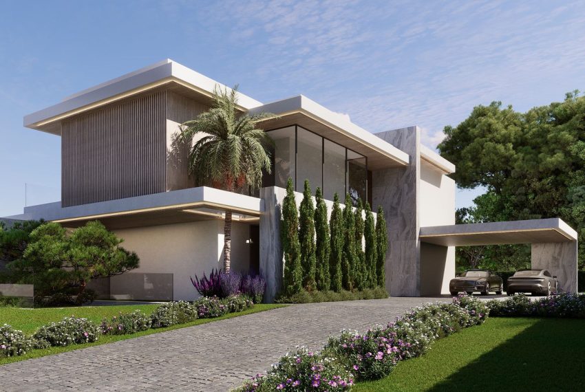 R5105029-Villa-For-Sale-Nueva-Andalucia-Detached-7-Beds-720-Built-3