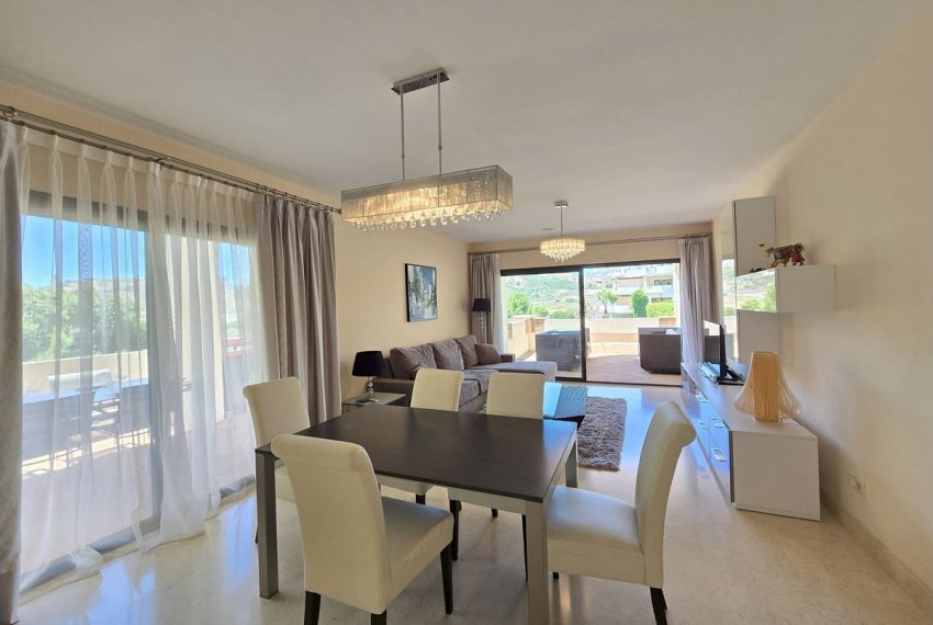 R5105041-Apartment-For-Sale-Benahavis-Middle-Floor-2-Beds-138-Built-1