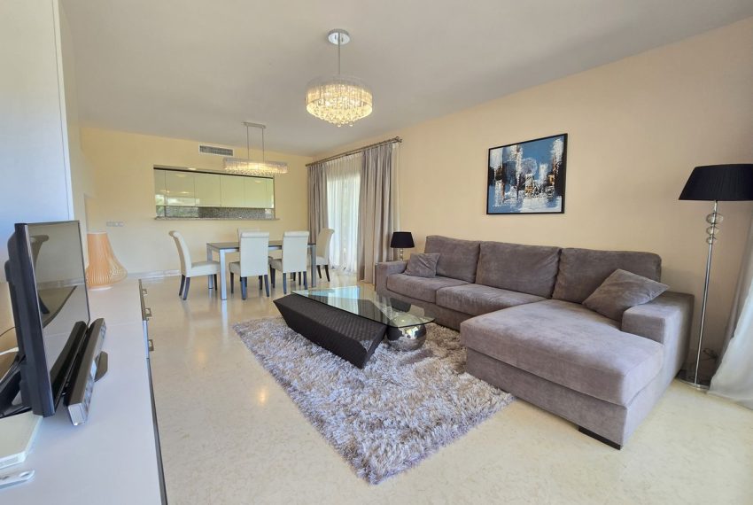 R5105041-Apartment-For-Sale-Benahavis-Middle-Floor-2-Beds-138-Built-10