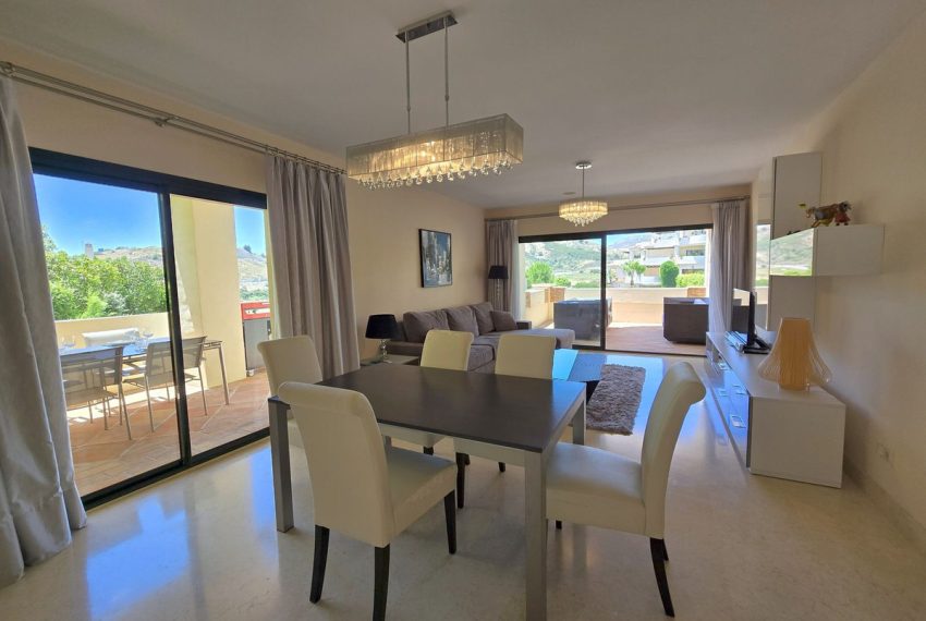 R5105041-Apartment-For-Sale-Benahavis-Middle-Floor-2-Beds-138-Built-11