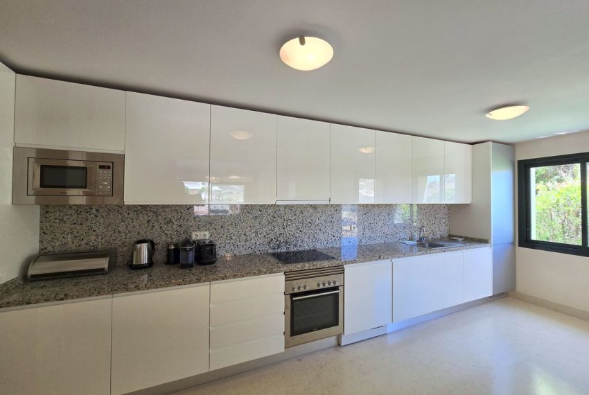 R5105041-Apartment-For-Sale-Benahavis-Middle-Floor-2-Beds-138-Built-12