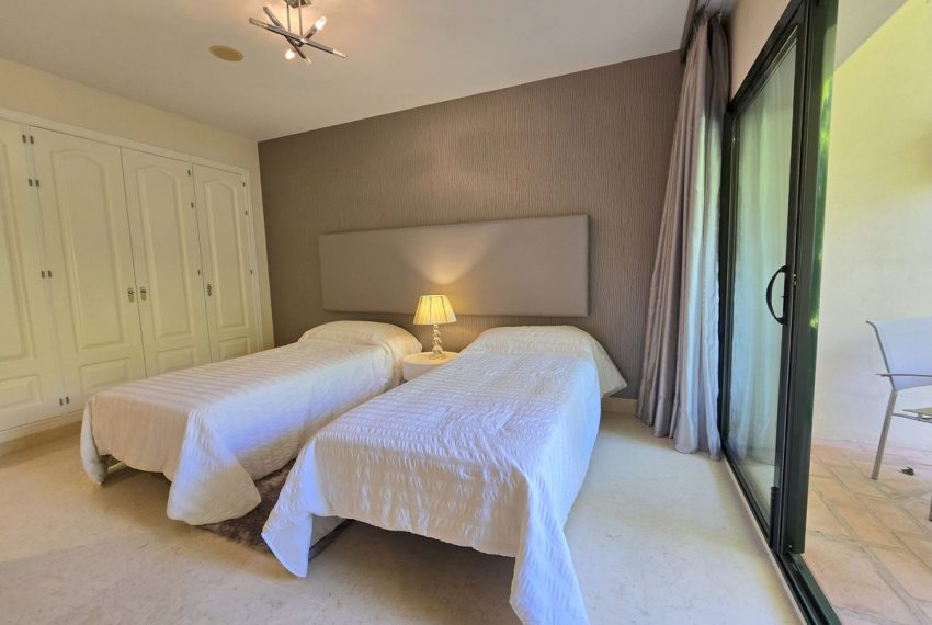 R5105041-Apartment-For-Sale-Benahavis-Middle-Floor-2-Beds-138-Built-13