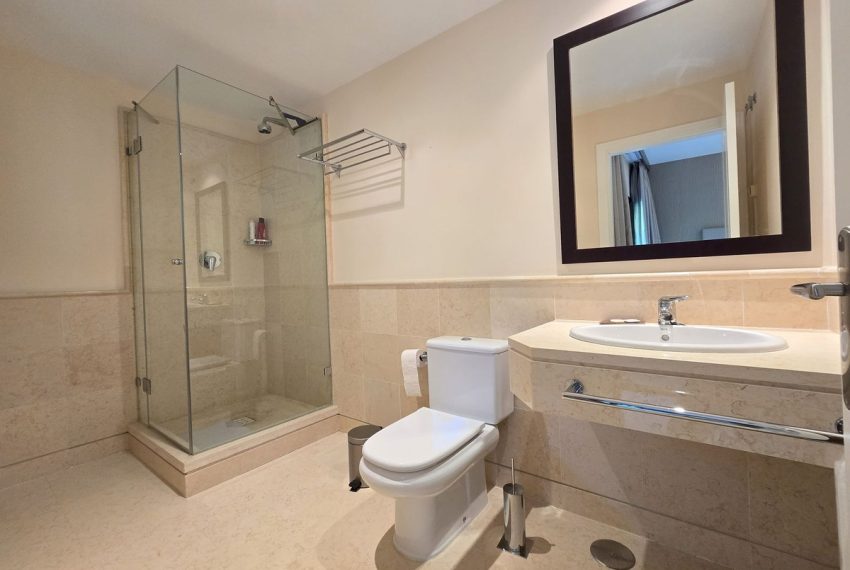 R5105041-Apartment-For-Sale-Benahavis-Middle-Floor-2-Beds-138-Built-14