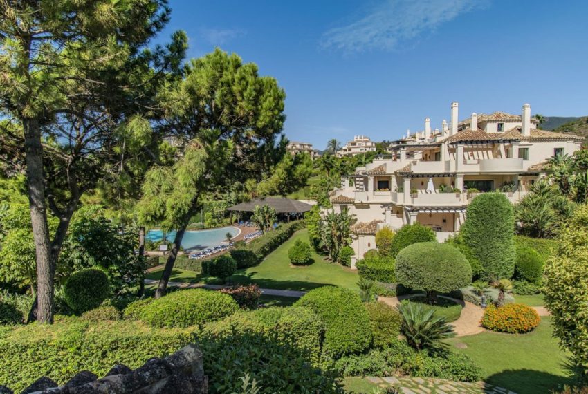 R5105041-Apartment-For-Sale-Benahavis-Middle-Floor-2-Beds-138-Built-15