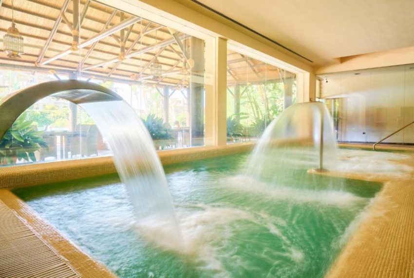 R5105041-Apartment-For-Sale-Benahavis-Middle-Floor-2-Beds-138-Built-16