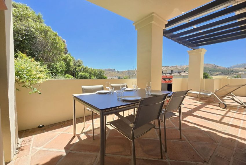 R5105041-Apartment-For-Sale-Benahavis-Middle-Floor-2-Beds-138-Built-18