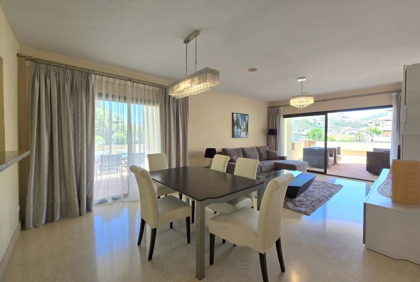 R5105041-Apartment-For-Sale-Benahavis-Middle-Floor-2-Beds-138-Built-19