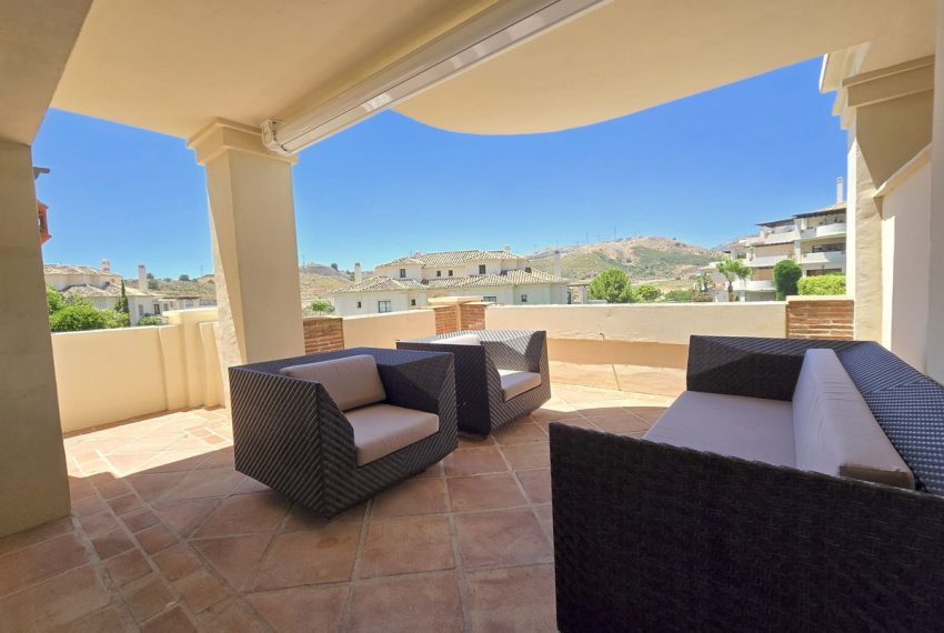 R5105041-Apartment-For-Sale-Benahavis-Middle-Floor-2-Beds-138-Built-3