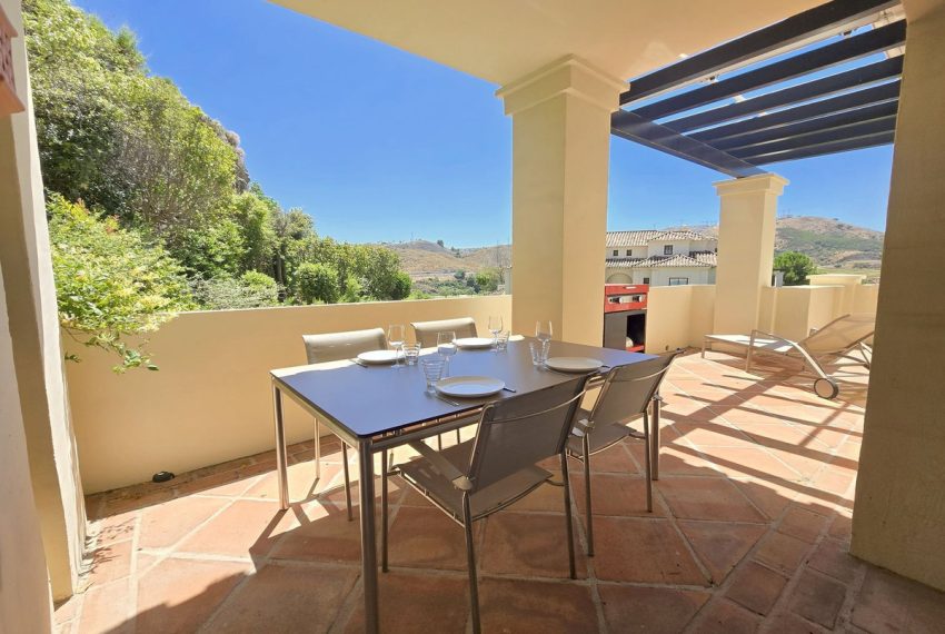 R5105041-Apartment-For-Sale-Benahavis-Middle-Floor-2-Beds-138-Built-4