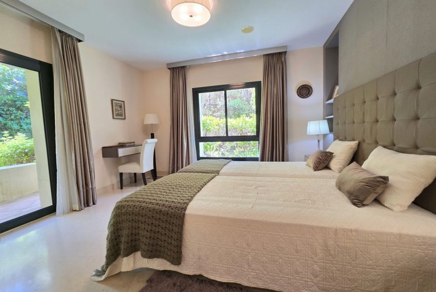 R5105041-Apartment-For-Sale-Benahavis-Middle-Floor-2-Beds-138-Built-5